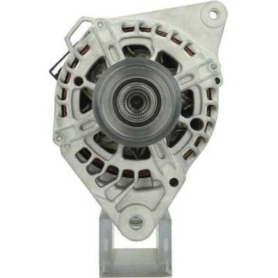 Alternátor Hyundai 120A 37300-2E300 +Line