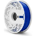 Fiberlogy Easy PLA Navy Blue - 1, 75 mm (EASY-NBLUE-175-085)