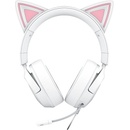 Razer Kraken Kitty V3 X