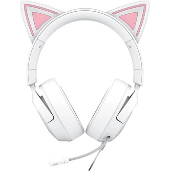 Razer Kraken Kitty V3 X