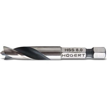 Högert HT6D348
