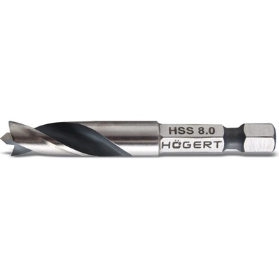 Högert HT6D348