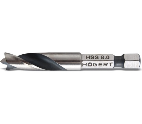 Högert HT6D348