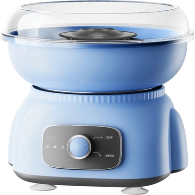 Dexxer JK-M03 – Sleviste.cz