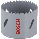 Bosch 2608580404