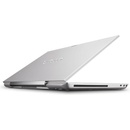 Sony VAIO SVS1511N3ES