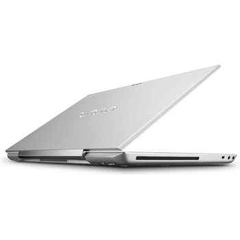 Sony VAIO SVS1511N3ES