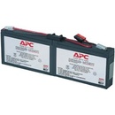 APC RBC18