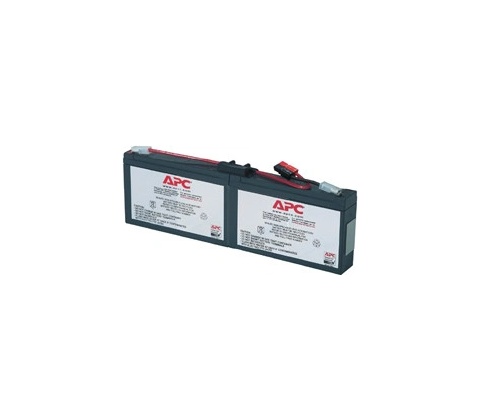 APC RBC18