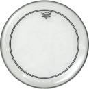 Remo P3-1320-C2