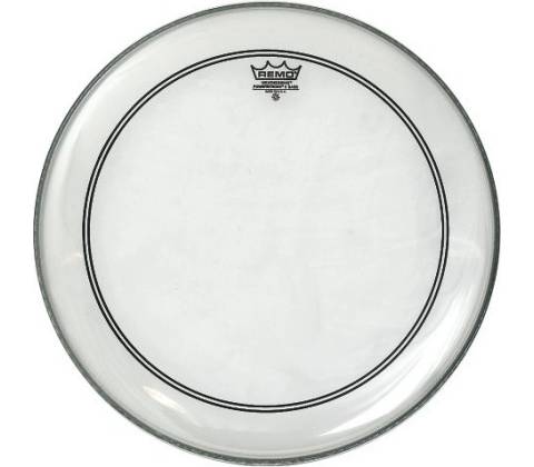 Remo P3-1320-C2