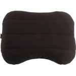 Robens Възглавница за пътуване Robens Mountain Pillow Insulated Pillow - Night Blue - размер 35 x 26 x 9, 5 cm (557-0570-0111)
