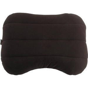 Robens Възглавница за пътуване Robens Mountain Pillow Insulated Pillow - Night Blue - размер 35 x 26 x 9, 5 cm (557-0570-0111)