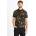Celio Fekamo T-shirt Celio | Zelen | МЪЖЕ | M