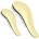 Dtangler Miraculous Set Gold