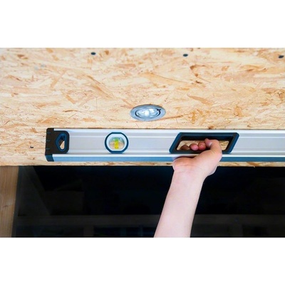 Bosch PRO II 1.600.A01.6BR