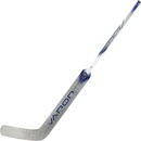 Brankárska hokejka Bauer Vapor HyperLite2 Int