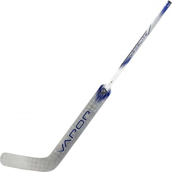 Brankárska hokejka Bauer Vapor HyperLite2 Int