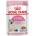 Royal Canin Kitten jelly 85 g