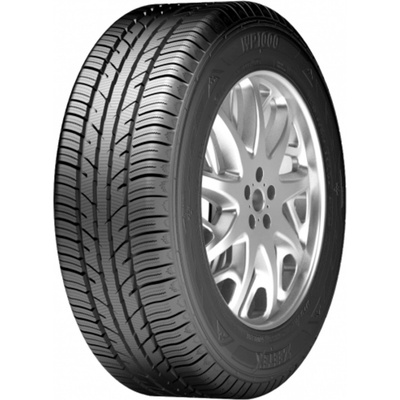 Zeetex WP1000 185/65 R14 86T