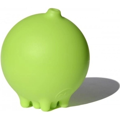 Moluk Plui míček zelená