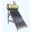 EMDE-solar MDSS420-47/1500-12