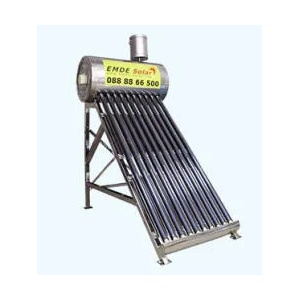 EMDE-solar MDSS420-47/1500-12