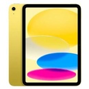Apple iPad 2025 512GB MD5A4