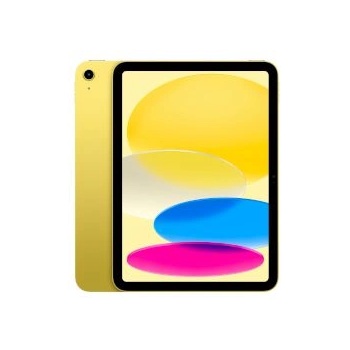 Apple iPad 2025 512GB MD5A4