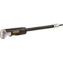 DeWALT DT20502