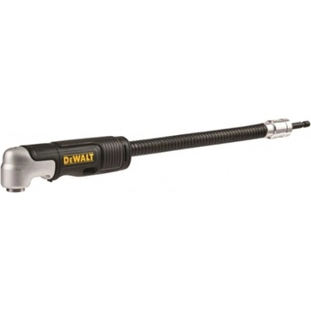 DeWALT DT20502