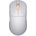 Hator Quasar 3 HTM731