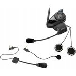 Sena Домофон за мотор sena 30k evo duo (30k-03d)