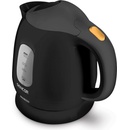 Sencor SWK 1101BK