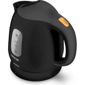 Sencor SWK 1101BK