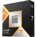AMD Ryzen 7 9800X3D 100-100001084WOF