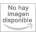 Netgear GS752TP-300EUS