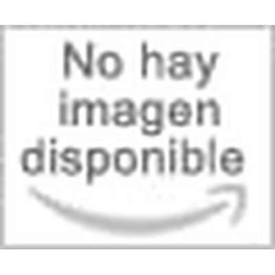 Netgear GS752TP-300EUS
