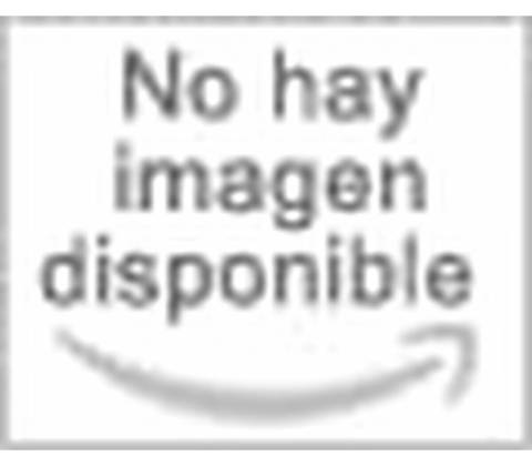 Netgear GS752TP-300EUS