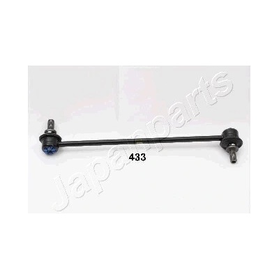 JAPANPARTS Stabilizátor podvozku SI433