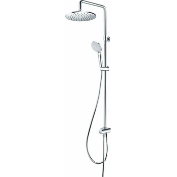 Image 1 of Omnires Yosemite SYSYOSEMITELUXCR