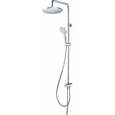 Omnires Yosemite SYSYOSEMITELUXCR