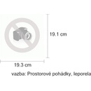 Let's Find Stick Man