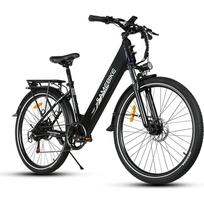 SAMEBIKE RS-A01 Pro