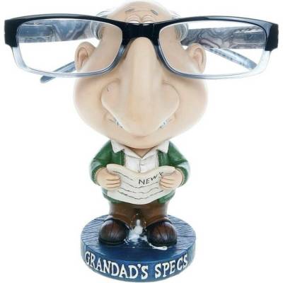 Dekorace Shudehill Giftware 40428_SML
