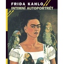 Frida Kahlo