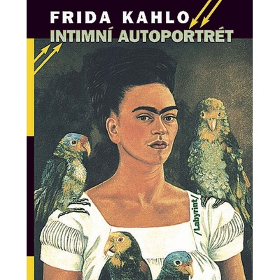 Frida Kahlo