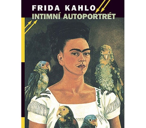 Frida Kahlo