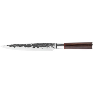 Forged Нож за филетиране SEBRA 20, 5 cм, Forged (FORGEDSDV623408)