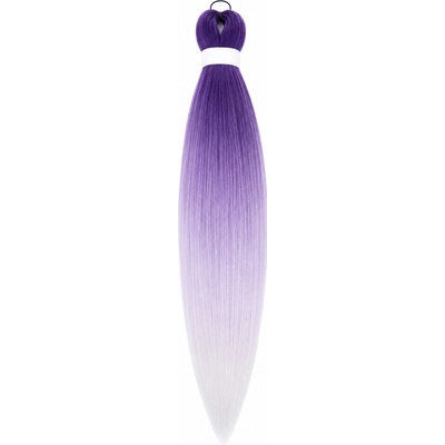 Kanekalon Easy Braid - 1